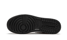 Load image into Gallery viewer, Air Jordan 1 Mid GS “Chicago Black Toe”