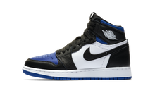 Load image into Gallery viewer, Air Jordan 1 Retro High OG GS “Royal Toe”