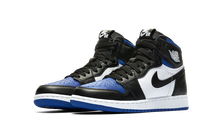 Load image into Gallery viewer, Air Jordan 1 Retro High OG GS “Royal Toe”