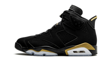 Load image into Gallery viewer, Air Jordan 6 Retro “DMP 2020”