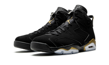 Load image into Gallery viewer, Air Jordan 6 Retro “DMP 2020”