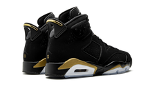 Load image into Gallery viewer, Air Jordan 6 Retro “DMP 2020”