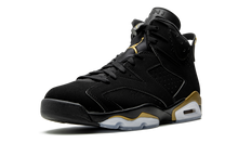 Load image into Gallery viewer, Air Jordan 6 Retro “DMP 2020”