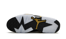 Load image into Gallery viewer, Air Jordan 6 Retro “DMP 2020”