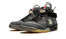 Load image into Gallery viewer, Air Jordan 5 Retro SP “Off-White”