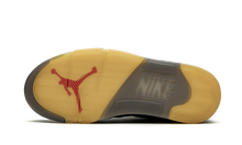 Load image into Gallery viewer, Air Jordan 5 Retro SP “Off-White”