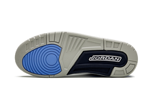 Load image into Gallery viewer, Air Jordan 3 Retro “UNC”